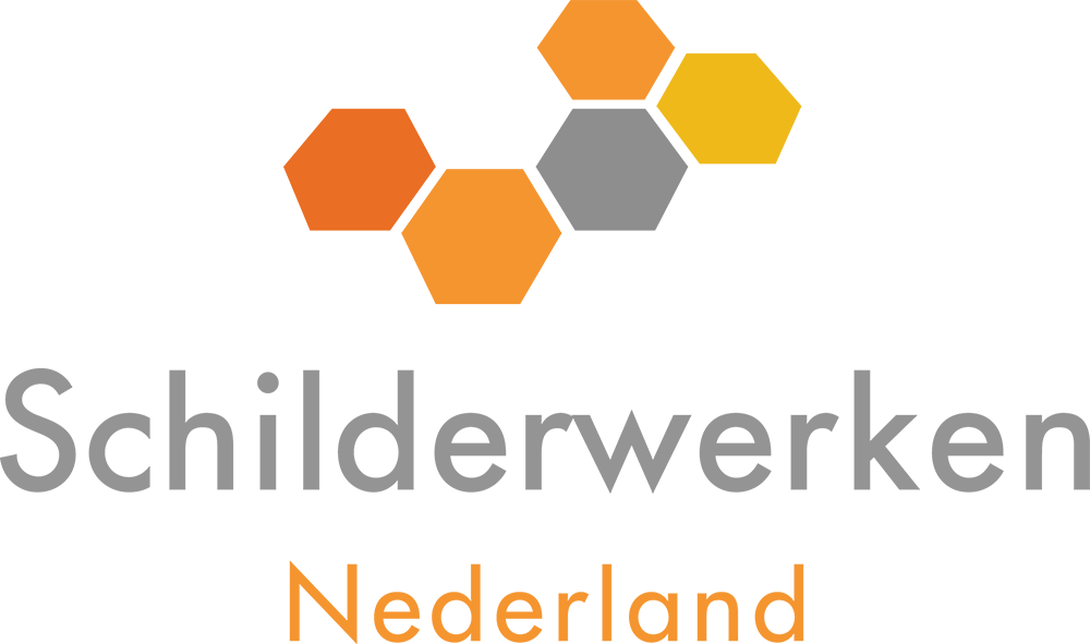 Schilderwerken Nederland